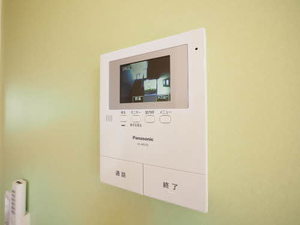 ルミナス水広 0101号-13