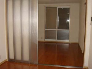 ブエナ雁宿 0101号-3