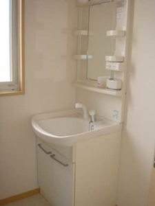 ブエナ雁宿 0101号-4