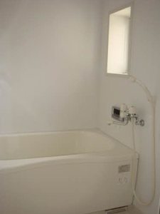 ブエナ雁宿 0101号-5