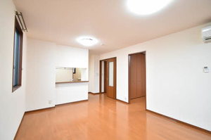 バリュージュビン 0102号-3