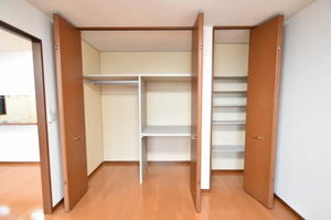 バリュージュビン 0102号-4