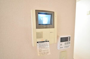 バリュージュビン 0102号-5