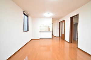 バリュージュビン 0102号-6