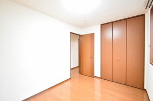 バリュージュビン 0102号-8