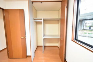 バリュージュビン 0102号-9