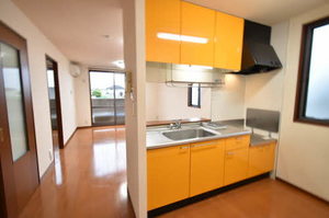 バリュージュビン 0102号-11