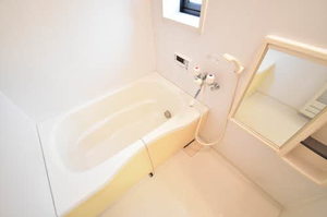 バリュージュビン 0102号-13