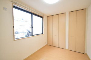Ｌａ　ｇｒａｃｌｅｕｓｅみやび 0101号-9