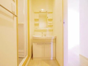 花の木コート 0202号-7