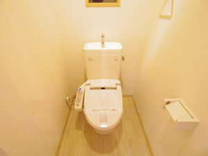 花の木コート 0202号-8