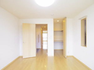 花の木コート 0202号-9