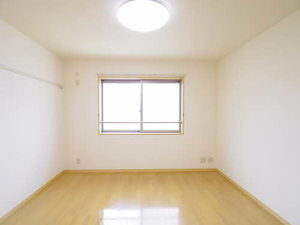 花の木コート 0202号-10