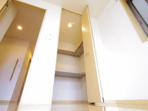 花の木コート 0202号-11