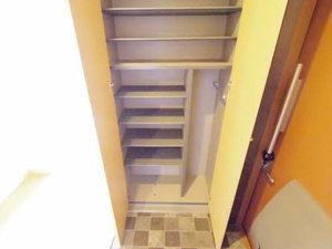 花の木コート 0202号-13