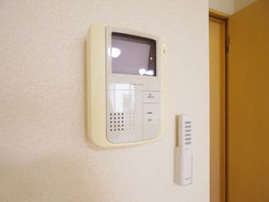 花の木コート 0202号-14