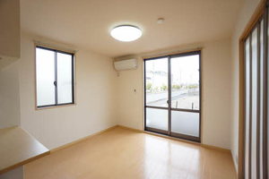 シェソワⅡ 0101号-2