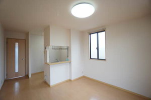 シェソワⅡ 0101号-3