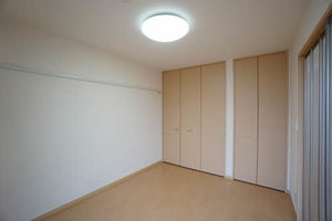 シェソワⅡ 0101号-6