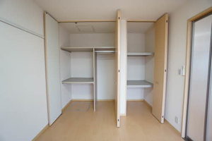 シェソワⅡ 0101号-7