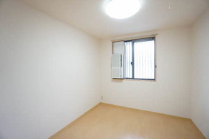 シェソワⅡ 0101号-8