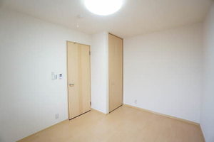 シェソワⅡ 0101号-9