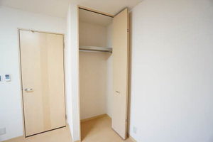 シェソワⅡ 0101号-10