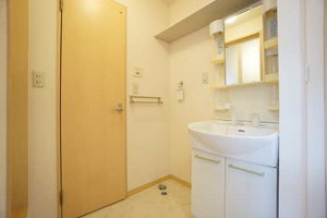 シェソワⅡ 0101号-11