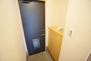 シェソワⅡ 0101号-14