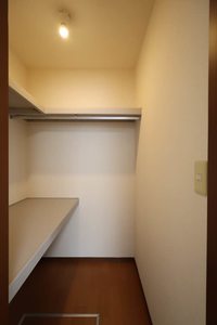 カーサヴェルデⅠ 0102号-10