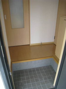 アルカンシェル 0101号-2