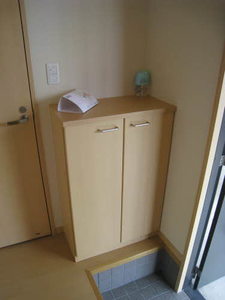 アルカンシェル 0101号-3