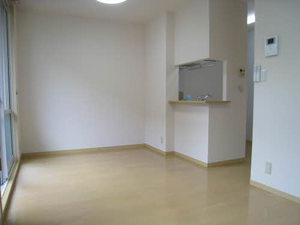 アルカンシェル 0101号-5