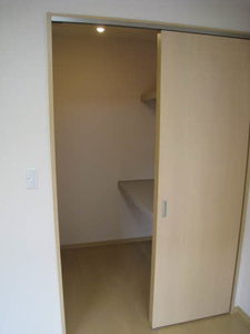 アルカンシェル 0101号-6