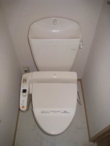 アルカンシェル 0101号-8