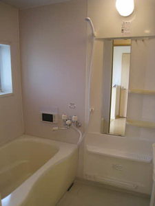 アルカンシェル 0101号-10