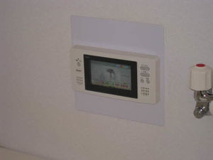 アルカンシェル 0101号-11