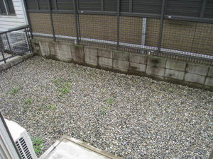 アルカンシェル 0101号-13