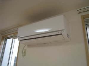 アルカンシェル 0101号-14