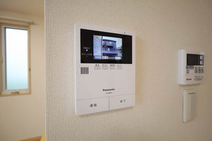 ディアススカイA 0105号-6