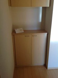 ａｍｏｕｒ 0201号-3