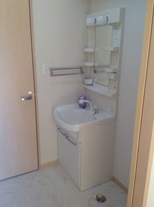 ａｍｏｕｒ 0201号-4