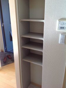 ａｍｏｕｒ 0201号-6