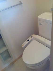 ａｍｏｕｒ 0201号-7