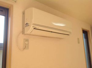 ａｍｏｕｒ 0201号-9