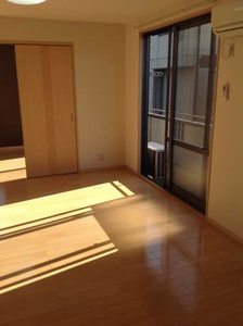 ａｍｏｕｒ 0201号-10