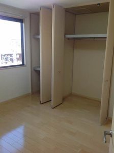 ａｍｏｕｒ 0201号-12