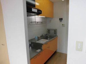 ディアス２１ 0202号-2