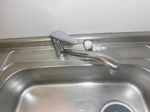 ディアス２１ 0202号-3