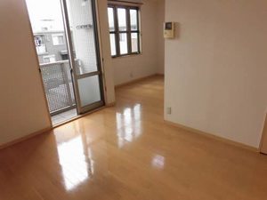 ディアス２１ 0202号-4